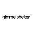 gimme shelters profilbild