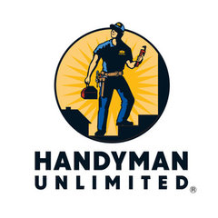 Handyman Unlimited, Inc.