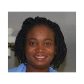 Leslie Parris-Boissiere's photo