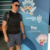 Aleksandr Dyatel's photo