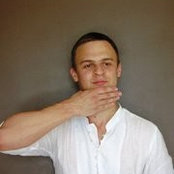 Yuri Vasilchenko's photo