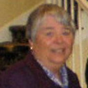 Foto von Carol Duperry