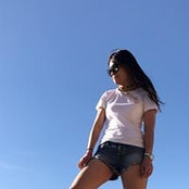 Gin Hu's photo