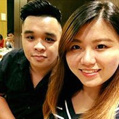 CW Tan's photo