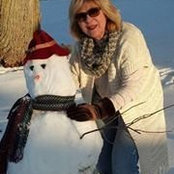 Foto von Sheila Pederson