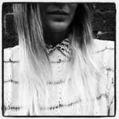 Myriam Bolet's photo