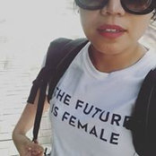 Mia Galang's photo