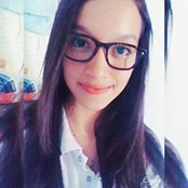 Daniela Jaime Diazs foto