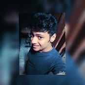 Foto von Arjun Saxena