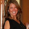 L. Frances Custom Canvas's profile photo