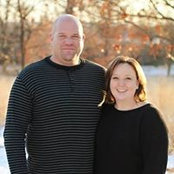 Jen McMahon's photo