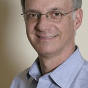 Mark Goiness billede