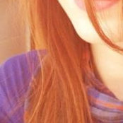 Photo de Bianca Lazzari
