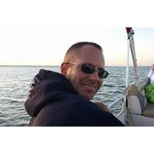Foto von Tory Peirce