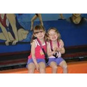 Paul Hartgen's photo