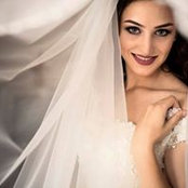 Cristina Cris's photo