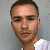 Photo de Brandon Garr