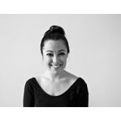 Rachael Kelly's photo