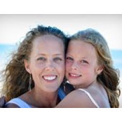 Lori Bryant's photo