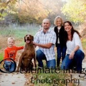 Sarah Corman's photo