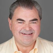 Alan Lennon's photo