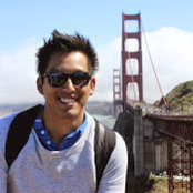 Ricardo Lu's photo