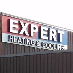 Expert Heating & Cooling