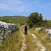 Jelena Računica's photo