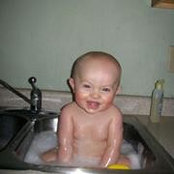 Photo de Bre Stange