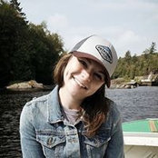 Sarah Cerreto's photo
