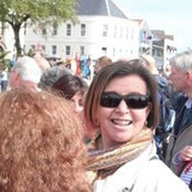 Foto von Karen Allaway