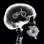 Carlos Perea's photo