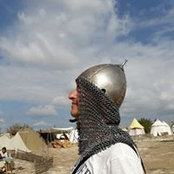 Александр Баранов's photo