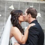 Alicia Hilke's photo