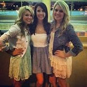 Kels's photo