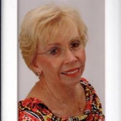 Jean Lincoln's photo