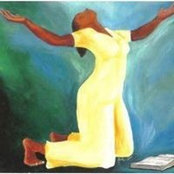 Jackie Stoddard Spurgeon's photo