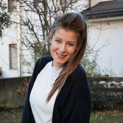 Elena Cipriani's photo