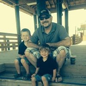 Zachariah Crosier's photo