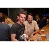 Haris Maksic's photo