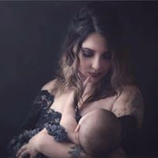 Katy Rieske's photo