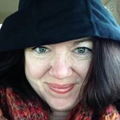Christy Collins's photo