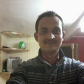 Bawa Salhuria's photo