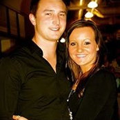 Alie Marble's photo