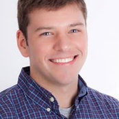 Matt Glynn's photo