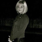 Shanna Piatts foto
