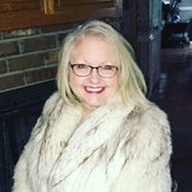 Jan Schump's photo