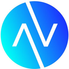 District AV