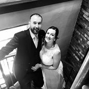 Lucy Brockhurst's photo
