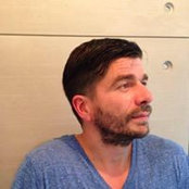 Henning Harr's photo